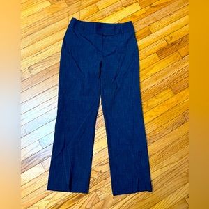 Rafaella petite women dress pants